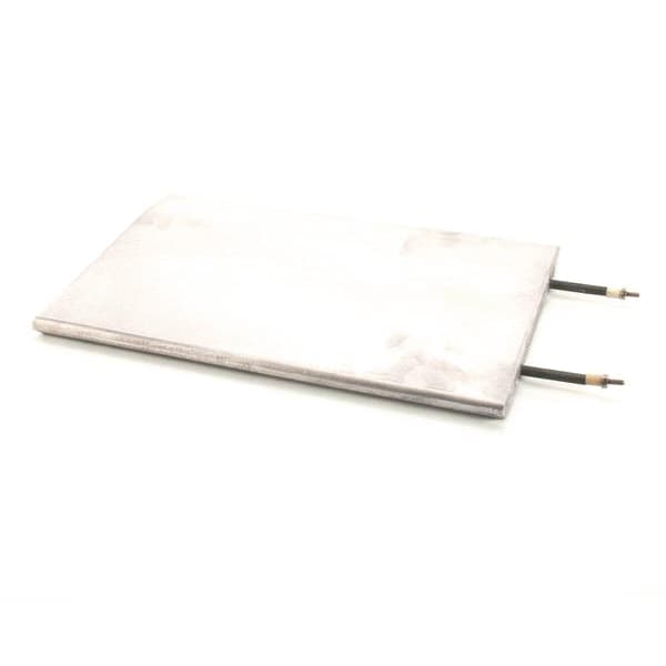 Platen, Main Wb 208V, 3100W